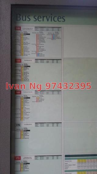 Blk 54 Telok Blangah Drive (Bukit Merah), HDB 3 Rooms #132721852